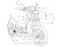 Trasmissioni