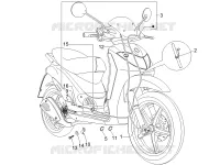 Trasmissioni