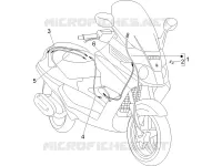 Trasmissioni
