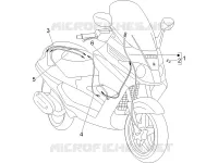 Trasmissioni