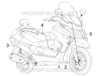 Trasmissioni