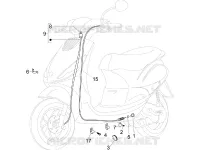 Trasmissioni