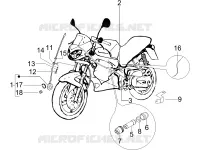 Trasmissioni