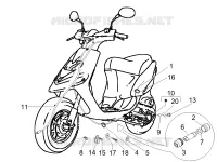 Trasmissioni