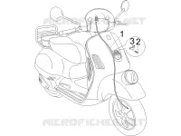 Trasmissioni