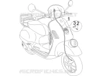 Trasmissioni