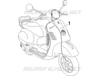 Trasmissioni