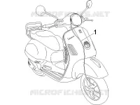 Trasmissioni
