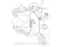 Trasmissioni