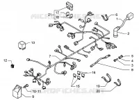 Dispositivi Elettrici