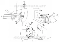 Dispositivi Elettrici