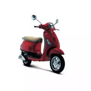 LX 4T